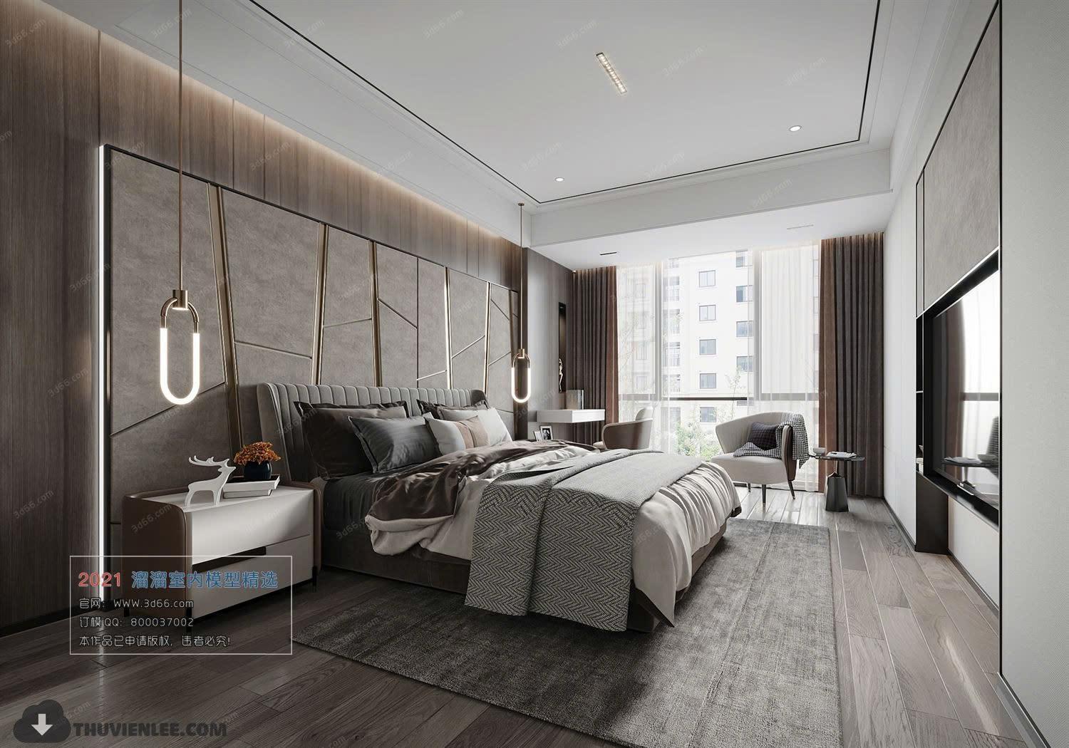 Aurora Nest In Bui Vien Street-rooftop-tour-elevator Apartment Ho Chi Minh City