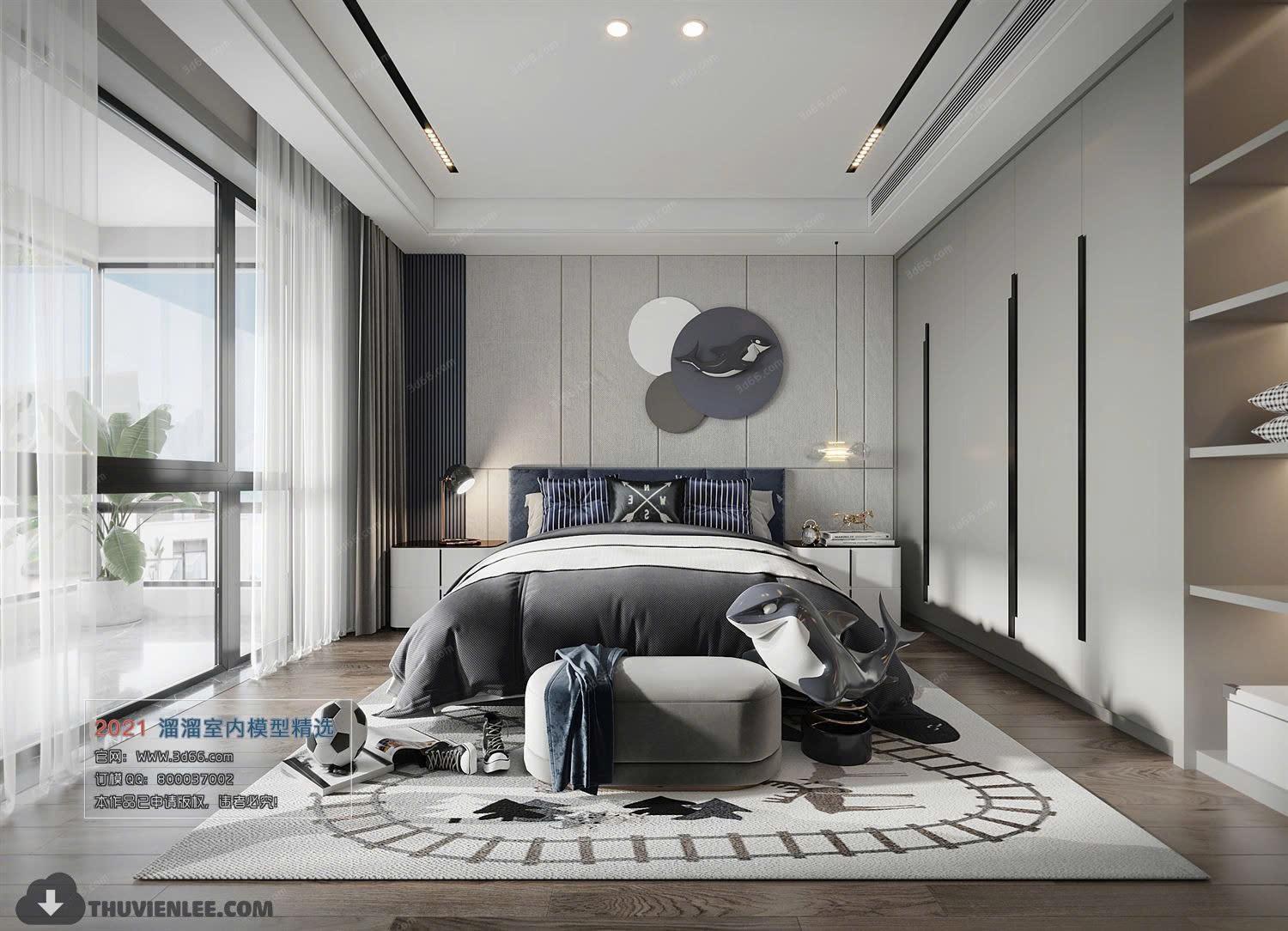 Aurora Nest In Bui Vien Street-rooftop-tour-elevator